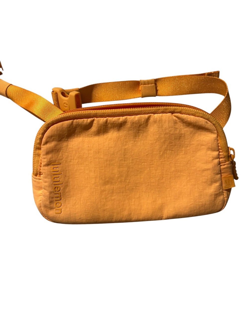 lululemon athletica crossbody belt bag
